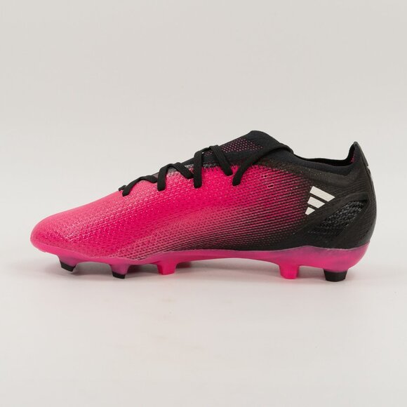 Adidas X Speedportal.2 FG \'Own Your Football Pack\' GV9563 Soccer Multi Size main image 11